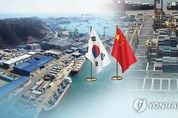 ‘사드 3년’ 유커 40 감소, 日반사이익…“韓中상호투자 40↑”