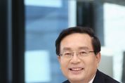 또 한번 빛나나 손태승 우리은행장의 '위기관리' 능력
