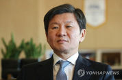아시아나항공 품는 정몽규의 HDC현대산업개발은 어떤 기업?