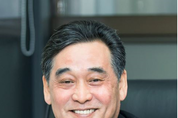 김기홍 JB금융 회장 ‘강소금융’의 힘은 ‘소통'