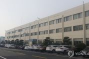 현대차노조 지부장 선거 4파전…‘3강성·1중도’ 구도로