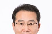 HDC그룹, 아시아나항공 인수준비단장 선임