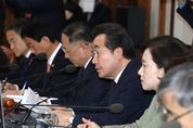 P2P금융법, 국무회의 통과...내년 8월 시행