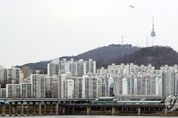 주택시장 양극화 갈수록 벌어진다