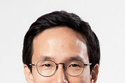 조현범 한국타이어 대표 구속여부 21일 결정