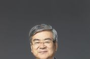 故 조양호 한진그룹 회장, 한·미 관계 발전 인정 받아