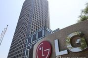 LG전자, 리눅스재단 ‘오픈체인 표준 준수 기업’ 국내 첫 인증