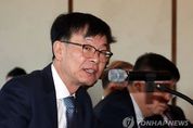 주52시간 근로제 유예 둘러싸고 ‘한숨 돌린’ 中企·재계