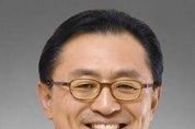 유상호 한투증권 부회장, "금투협회장 선거 불출마"