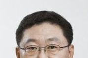 나재철 대신증권 사장 "금투협 회장 출마"