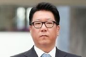 현대백화점그룹, 부사장 2명 등 임원 64명 승진·전보 인사