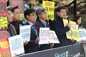 금감원, 내달 5일 원금손실 DLF 분쟁조정위 개최