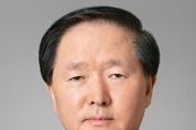 우기홍 대한항공 사장 선임…조현아 전 부사장은 빠져