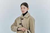 [2020 패션 대전망]키워드로 보는  2020년 패션 시장 전망과 2019년 패션 산업 10대 이슈