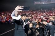 [굿바이 2019] IT시장 강타한 2019 10대 뉴스..."5G에서 배터리 전쟁까지"