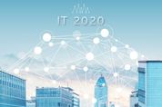 [2020 IT 대전망]IT시장 2020 기상도..."흐림일까? 맑음일까?"