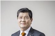차남규 한화생명 부회장 사임... 여승주 사장 '단독 대표체제'