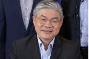 "임기만료 코앞인 데"...안재현 SK건설 사장 연임 가능성은?