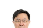두 번째 외부인사 임원...우리은행, CRO로 전상욱 선임