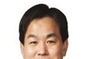 수협은행, 수석부행장에 김진균 임명