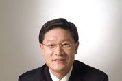 허명수 GS건설 부회장, 17년 둥지 떠나 아름다운 마무리
