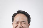 신한은행, 일자리·생산성 '두 토끼' 잡다
