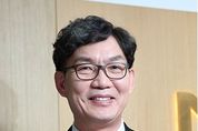 이대훈 농협은행장, 사실상 3연임 성공