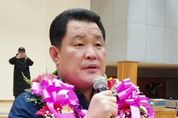 현대차 노조위원장 ‘실리 성향’ 이상수 후보 당선