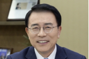 신한금융, 차기 회장 후보로 조용병 회장 포함 5인 확정