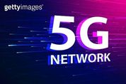 정부, 5G 산업 수출 적극 지원… "6500억원 투입한다"