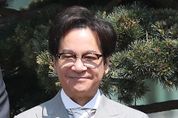 CJ 이재현, 두 자녀 이경후,이선호씨에 주식 1220억원 증여