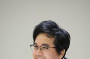 이재현 CJ회장, '1600억원대 세금 소송' 2심서 승소…증여세 1562억원 취소