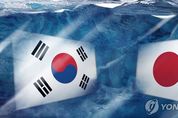 '日 수출규제‘ 국장급 대화 3년만에 재개…원상복구 가능할까