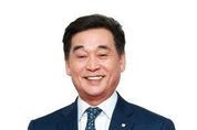 JB금융, 베트남 증권사 인수…지방 금융그룹 중 처음