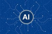 "AI·클라우드·개인정보…" 내년 영상보안 5대 키워드는?