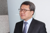 "삼성 인사 늦어진다는데"…이영호 삼성물산 사장이 ‘안테나’ 세운 이유는?