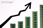 내년 반도체 설비투자 '반등'…"3D 낸드·파운드리 투자확대"