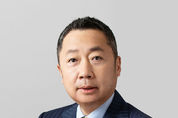 박정원 두산 회장, 두산 기술 세계화 선도