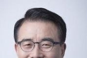 조용병 신한금융 회장, '대한민국 협상대상' 수상