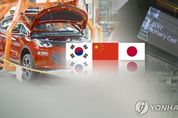 전기차 배터리 사용량 3달 연속 감소…韓 3사는 성장세 계속