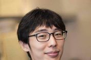 LG전자, AI전문가 美USC 조셉 림 교수 영입
