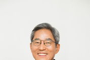 KB손보 등 7개 계열사 대표 모두  '연임'