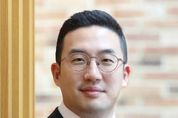 '디지털 시무식' 선언한 신세대 총수 'LG 구광모'