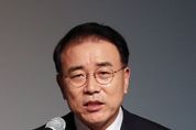 조용병 신한금융 회장 '트리플-K 프로젝트'로 혁신금융 '속도전'