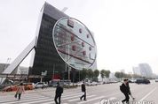 아시아나항공 27일 매각…새로운 아시아나는 어떤 모습?