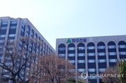 현대건설, 1등 건설사로 '우뚝'