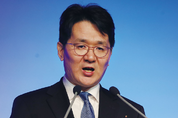 조원태 한진칼 사내이사 재신임 표대결 불가피
