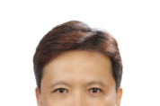 청호나이스 신임 대표이사에 오정원 사장