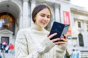 LG전자, 내년 MWC서 'V60 씽큐' 공개…듀얼 스크린 이어간다