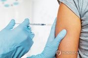 ‘5000억원대 백신 입찰담합 혐의’ 의약품 도매상 구속기소